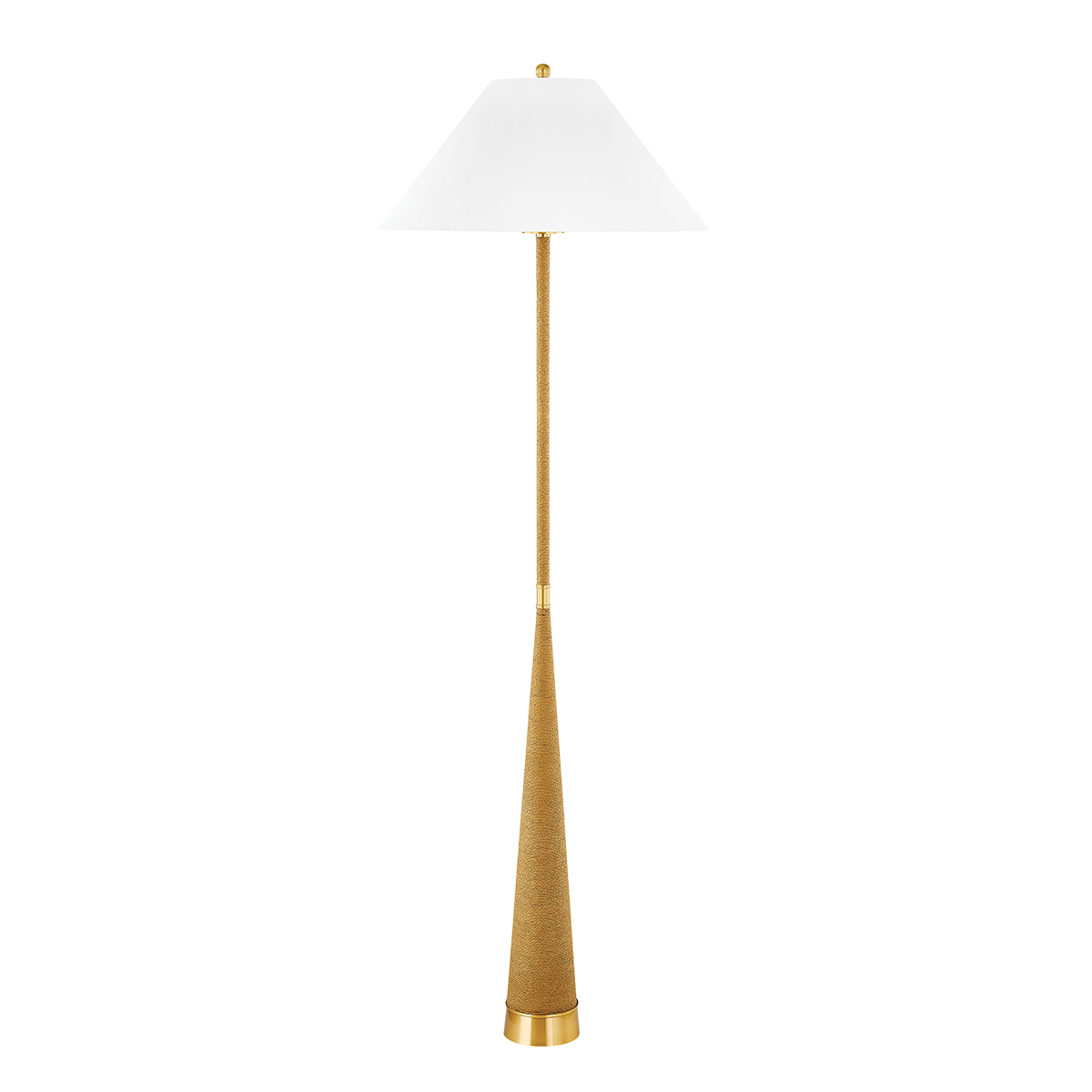 Mitzi Indie Floor Lamp