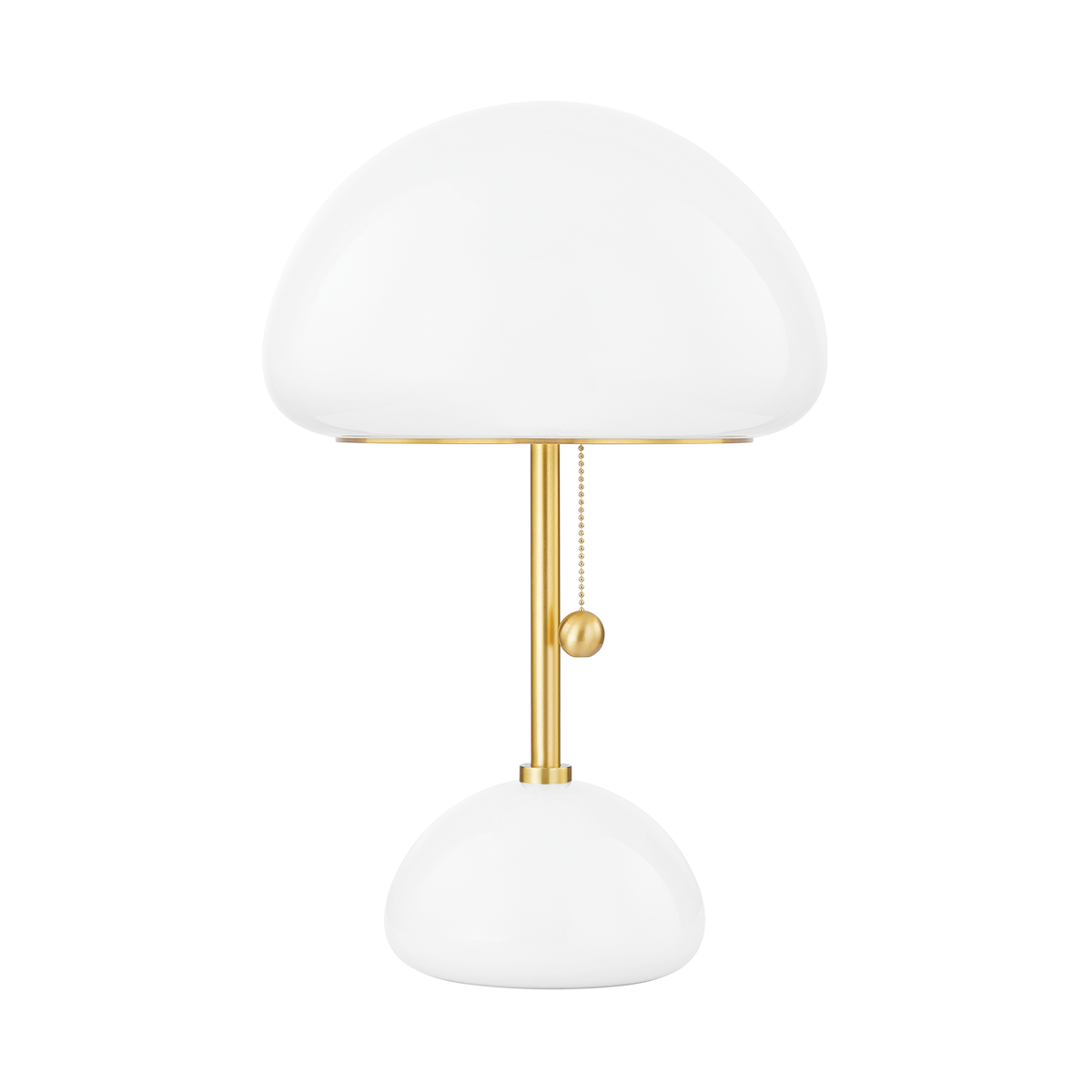 Mitzi Cortney Table Lamp