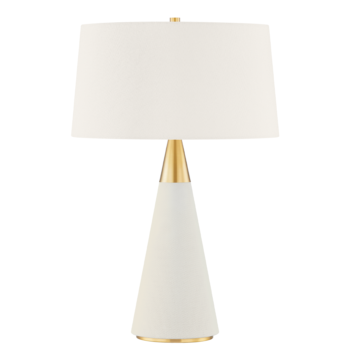 Mitzi Jen Table Lamp