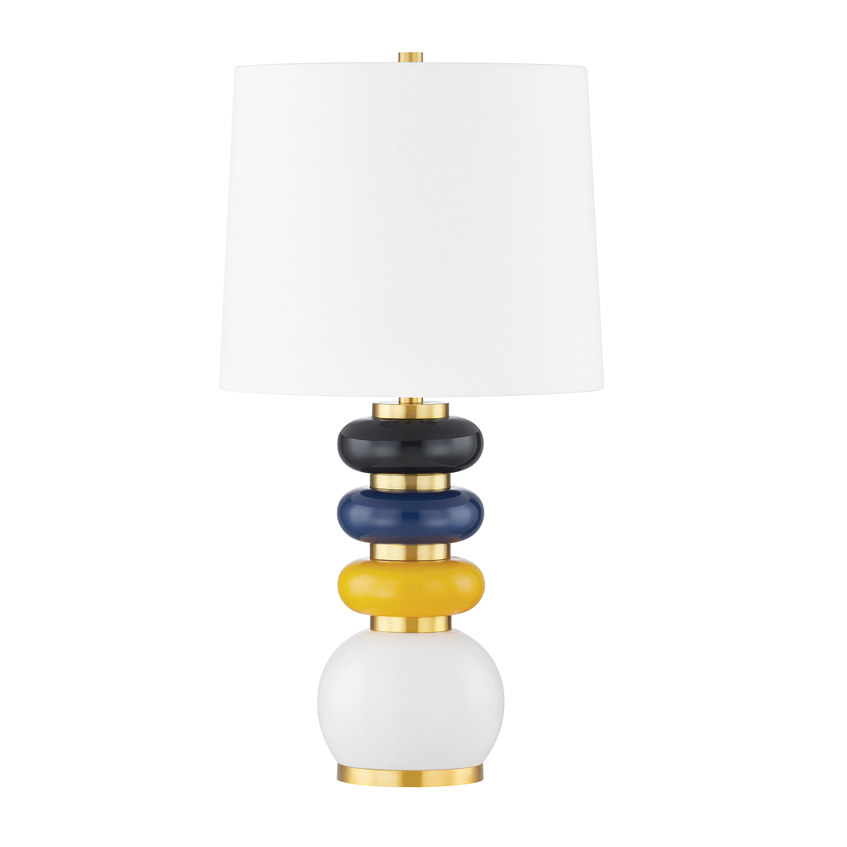 Mitzi Robyn Table Lamp