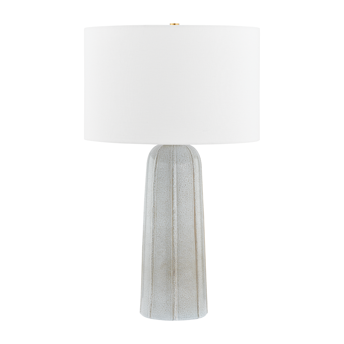 Mitzi Kel Table Lamp