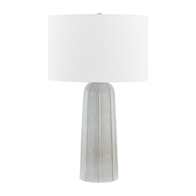 Mitzi Kel Table Lamp