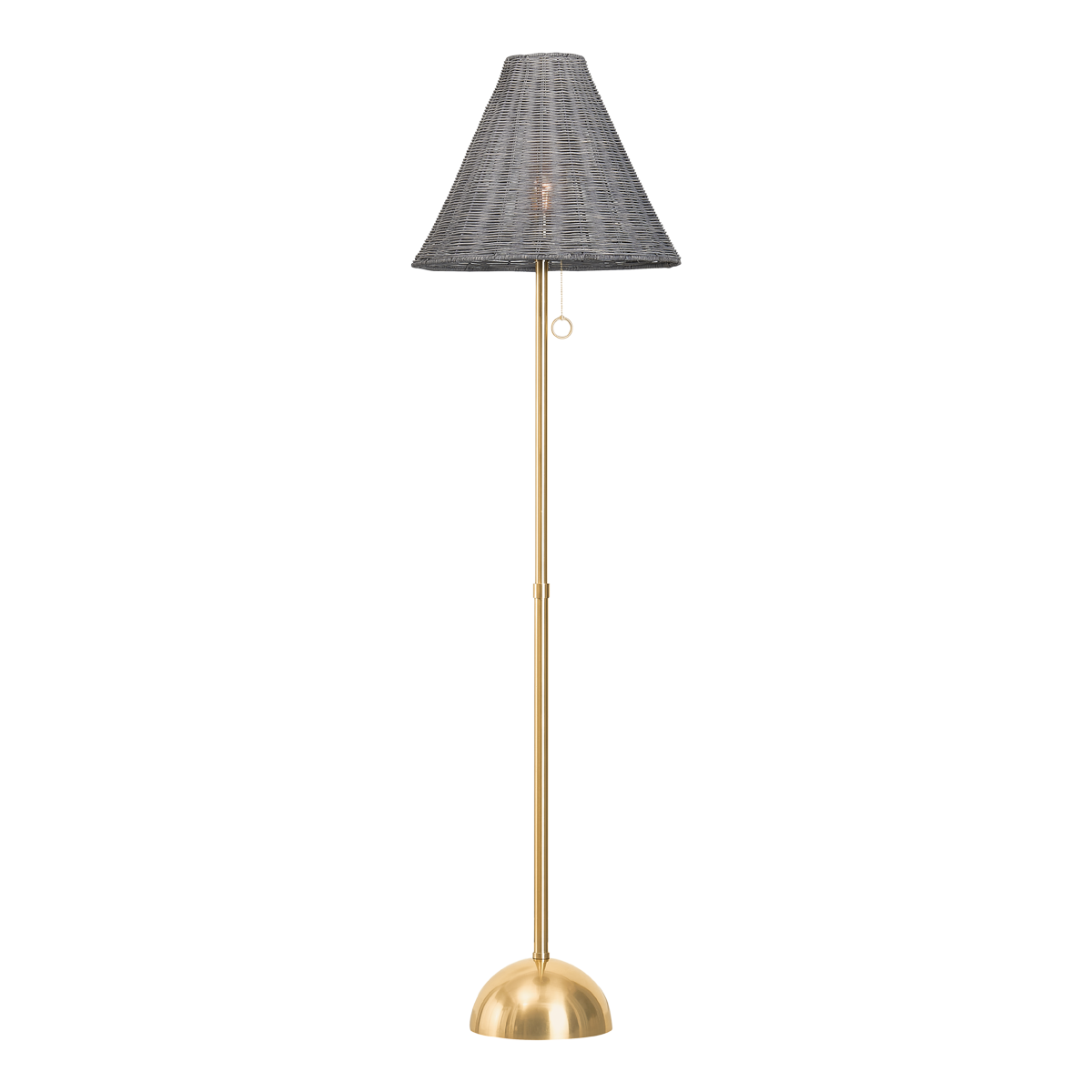 Mitzi Destiny Floor Lamp