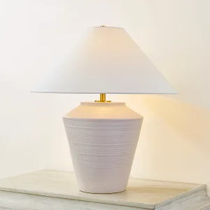 Rachie Table Lamp