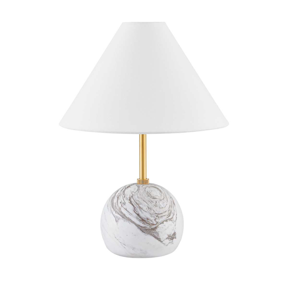 Mitzi Jewel Table Lamp