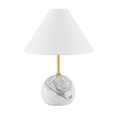 Mitzi Jewel Table Lamp