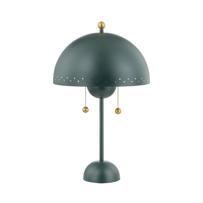 Mitzi Jojo Table Lamp