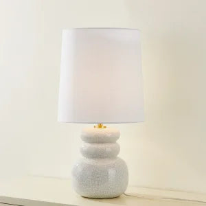 Corinne Table Lamp