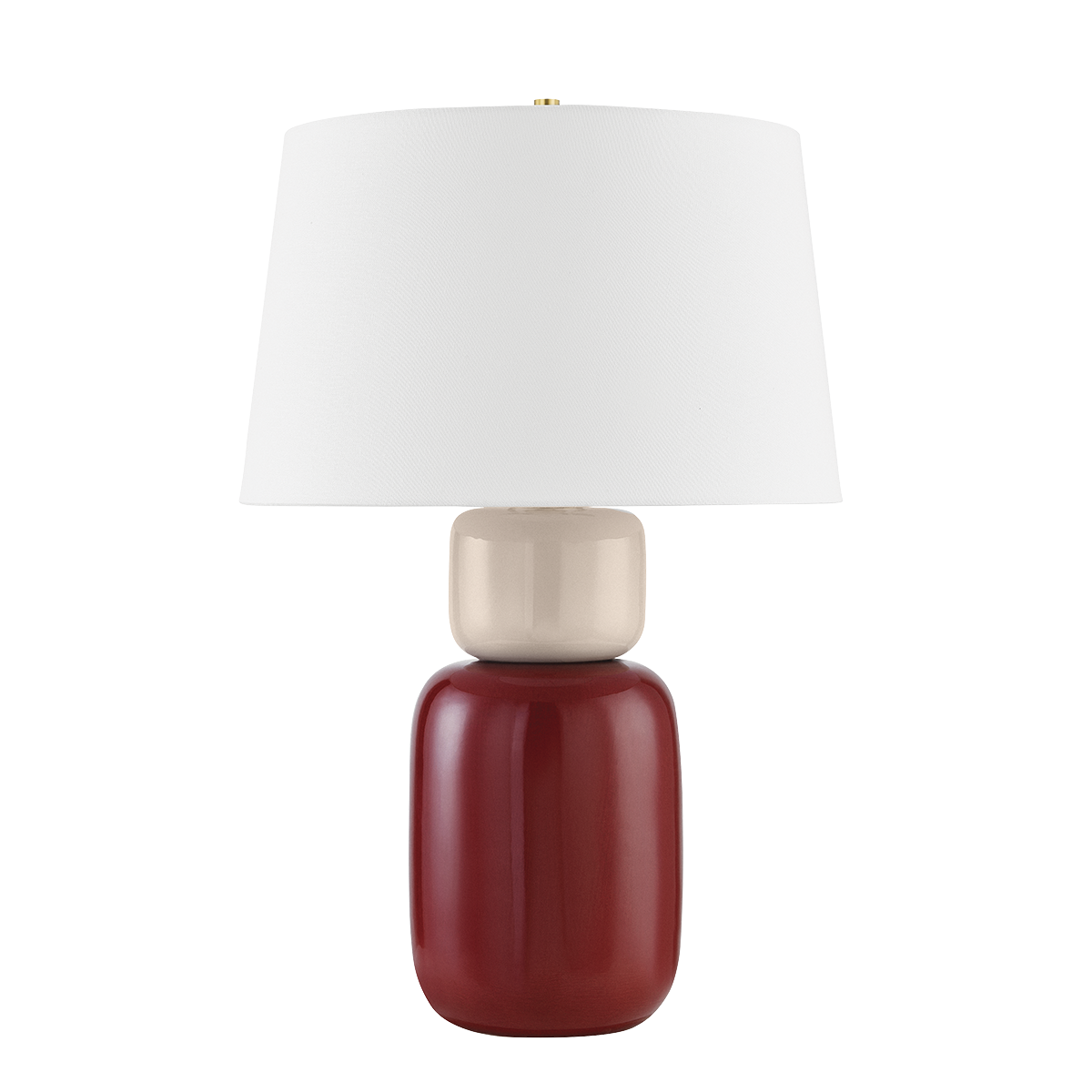 Mitzi Batya Table Lamp