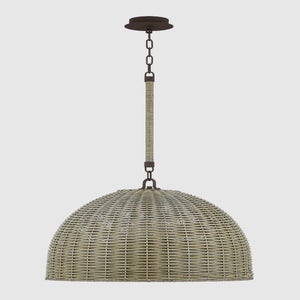 Huxley Exterior Pendant Pendant Troy Lighting