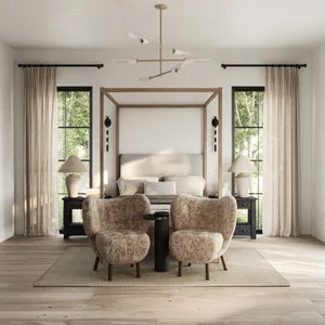 Harperrose Chandelier Chandelier Mitzi