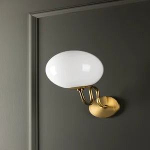 Havana Wall Sconce Wall Sconce Mitzi