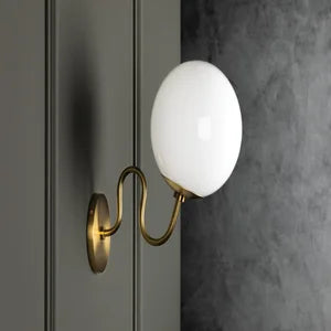 Havana Wall Sconce Wall Sconce Mitzi