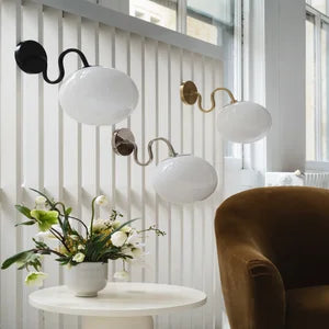 Havana Wall Sconce Wall Sconce Mitzi