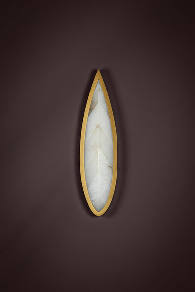 Havasu Wall Sconce Wall Sconce Corbett Lighting