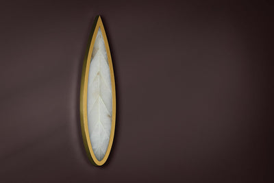 Corbett Lighting 
