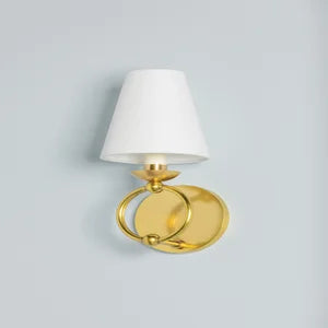 Haverford Wall Sconce Wall Sconce Mitzi