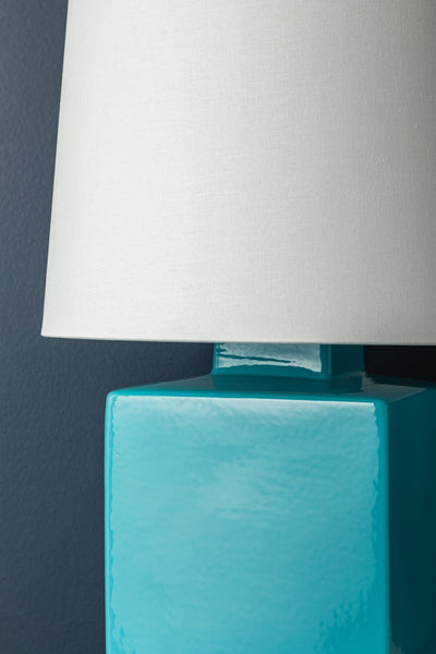 HAWLEY Table Lamp