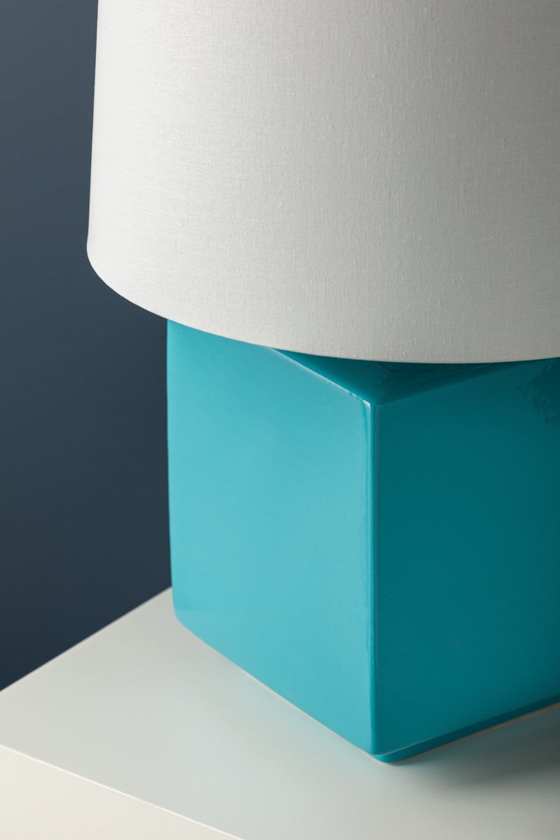 HAWLEY Table Lamp