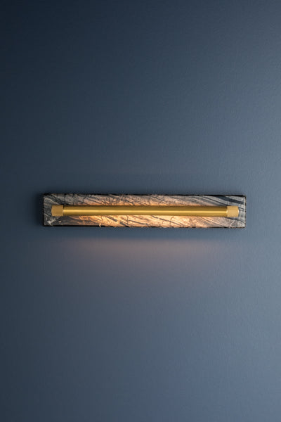 Hayden Wall Sconce Wall Sconce Hudson Valley Lighting