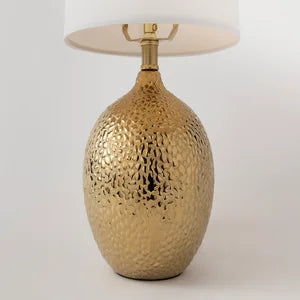 Heather Table Lamp