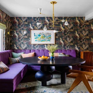 Hikari Chandelier Chandelier Mitzi