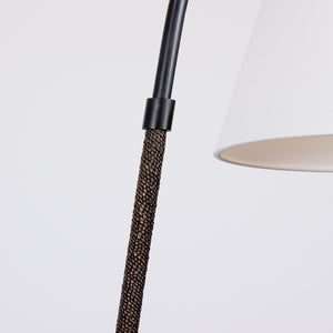 Holliston Floor Lamp