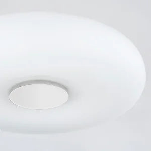 Imani Flush Mount