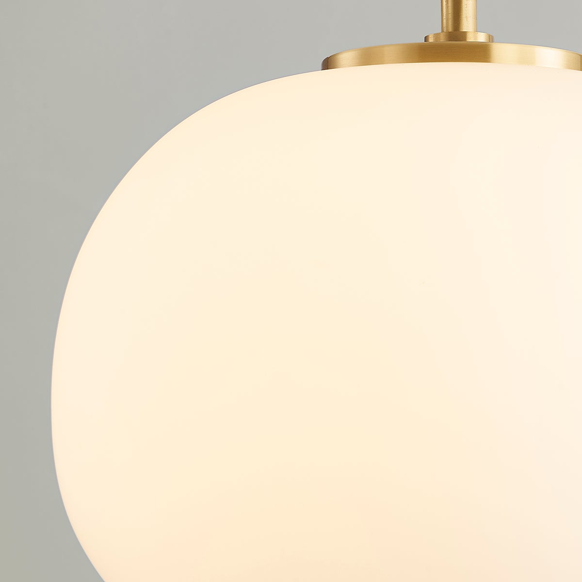 Ingels Pendant Pendant Hudson Valley Lighting