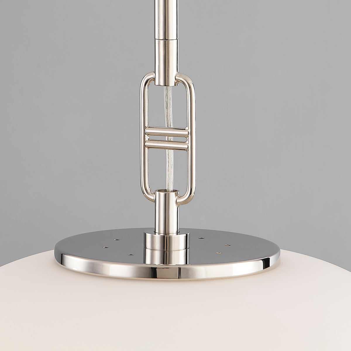 Ingels Pendant Pendant Hudson Valley Lighting