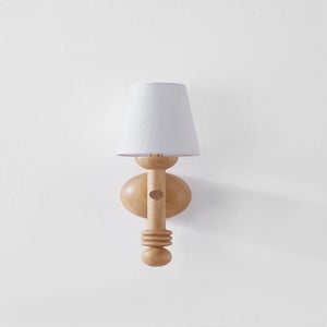 Iver Wall Sconce Wall Sconce Troy Lighting