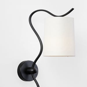 Igneous Wall Sconce Wall Sconce Troy Lighting