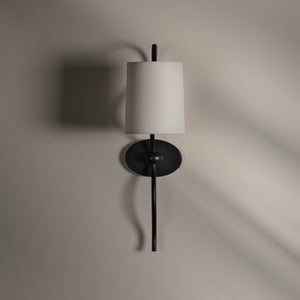 Igneous Wall Sconce Wall Sconce Troy Lighting