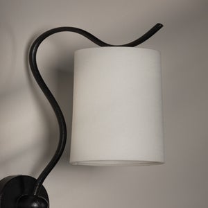 Igneous Wall Sconce Wall Sconce Troy Lighting