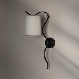 Igneous Wall Sconce Wall Sconce Troy Lighting