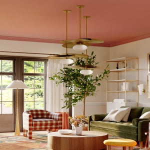 Davina Wall Sconce Wall Sconce Mitzi