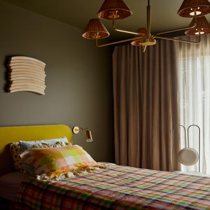 Bea Wall Sconce Wall Sconce Mitzi
