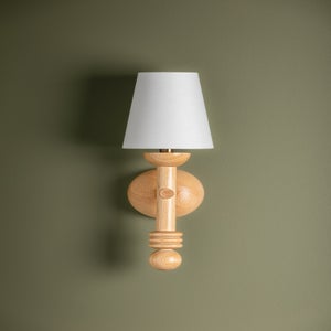 Iver Wall Sconce Wall Sconce Troy Lighting