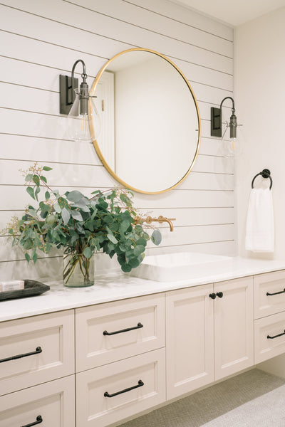 Ivy Wall Sconce Wall Sconce Hudson Valley Lighting