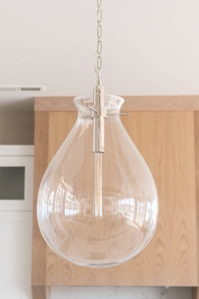 Ivy Pendant Pendant Hudson Valley Lighting