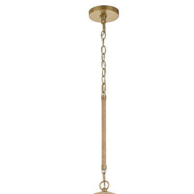 Jace 3 Light Soft Gold Chandelier Chandelier Crystorama