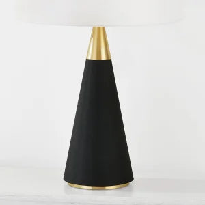 Jen Table Lamp