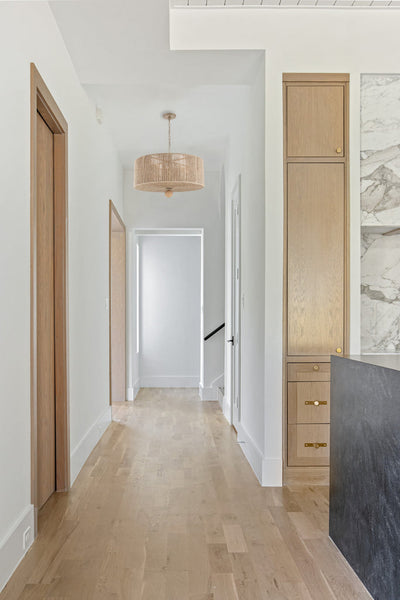 Jessa 5 Light Burnished Silver Chandelier Chandelier Crystorama