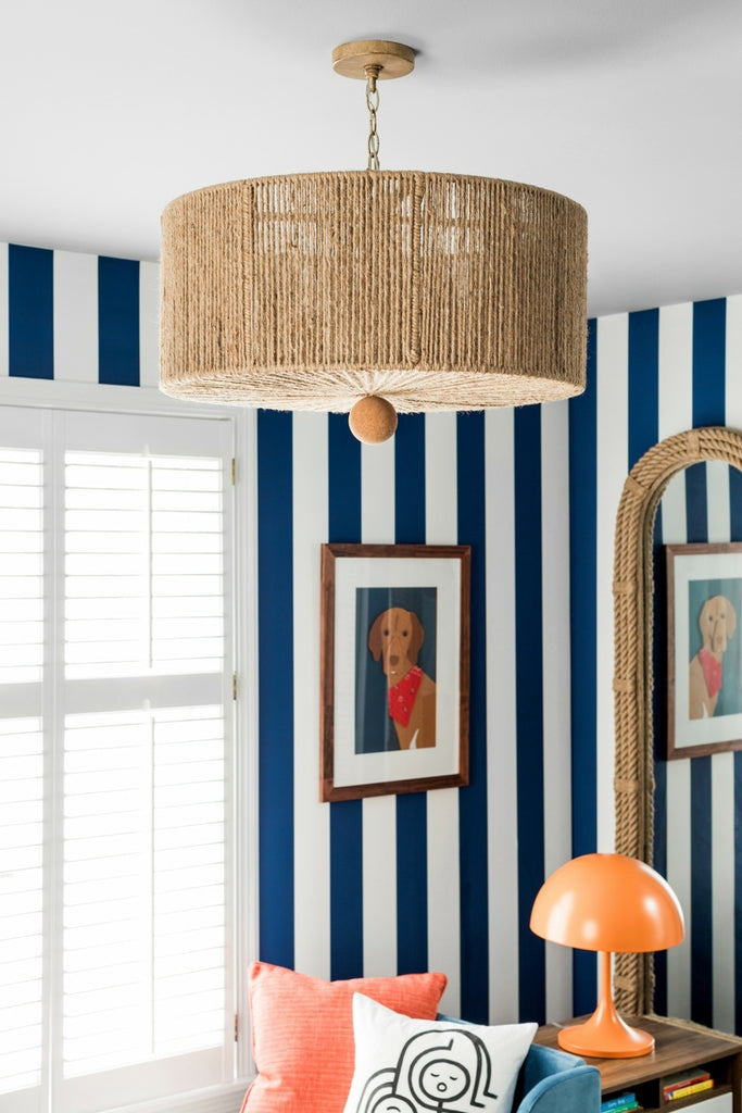 Jessa 5 Light Burnished Silver Chandelier Chandelier Crystorama