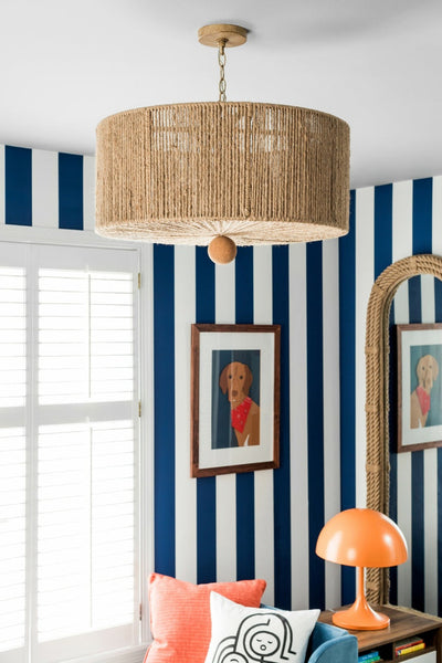 Jessa 5 Light Burnished Silver Chandelier Chandelier Crystorama