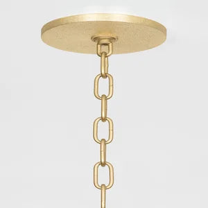 Jaclin Chandelier Chandelier Mitzi