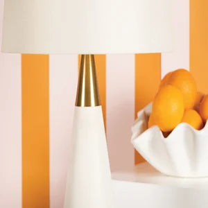 Jen Table Lamp