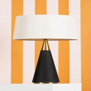 Jen Table Lamp