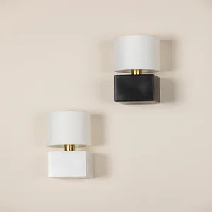 Joey Wall Sconce Wall Sconce Mitzi