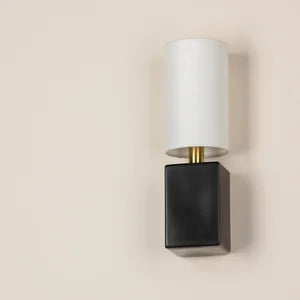 Joey Wall Sconce Wall Sconce Mitzi